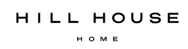 Hill House Home