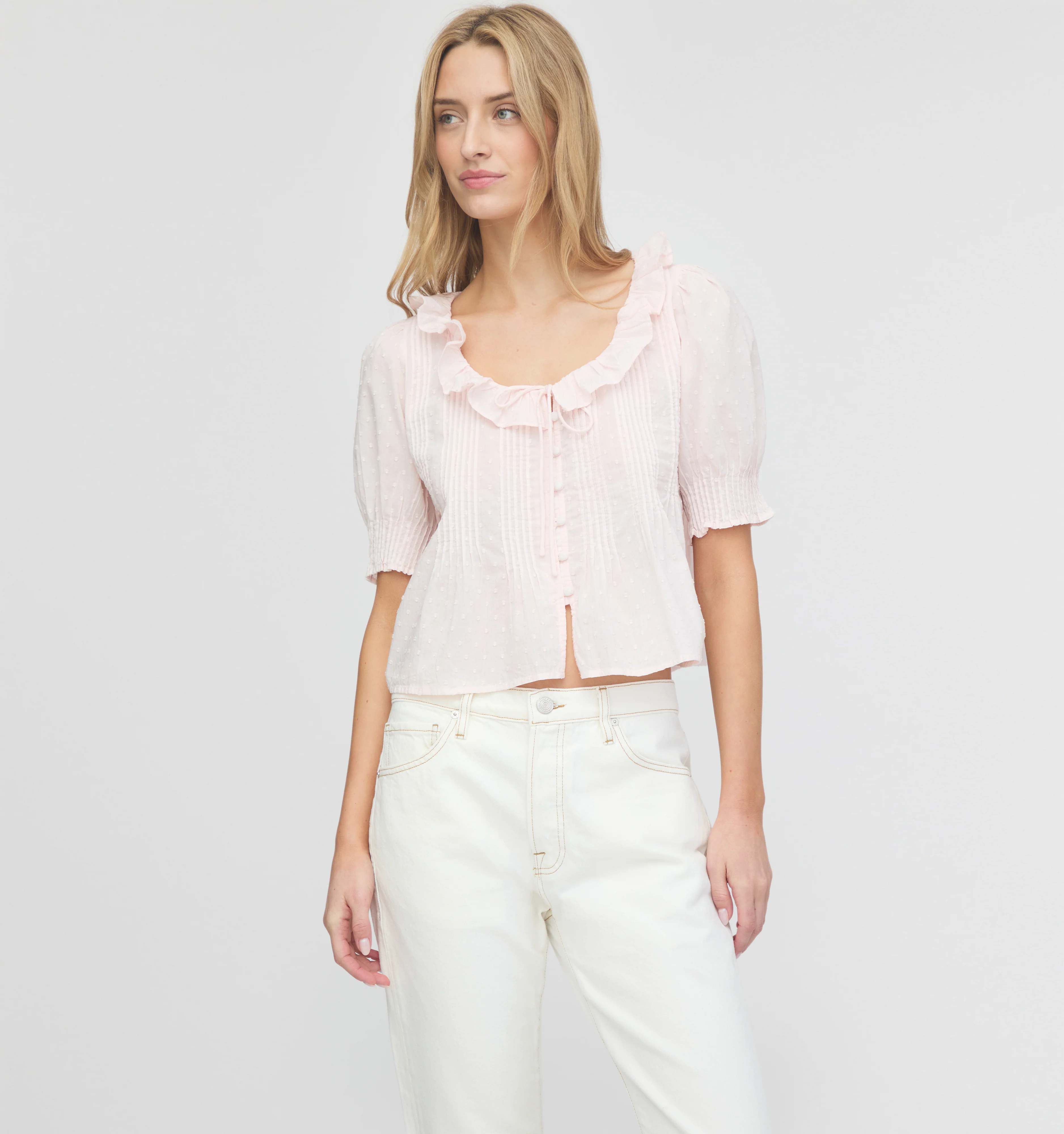 All Semi Annual Sale Products