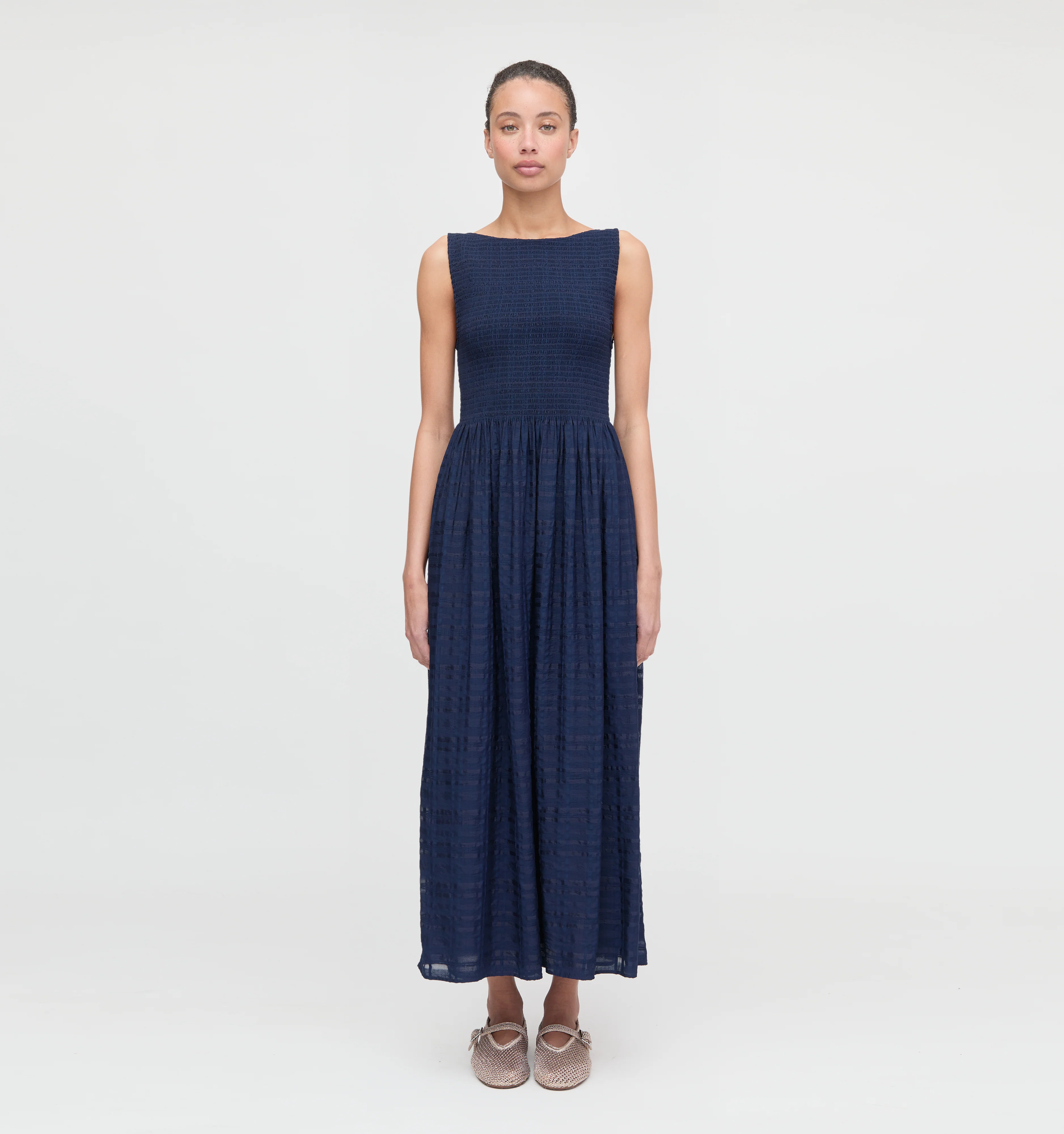 Buy Now, Wear Now on Sale
